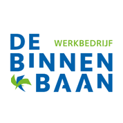 BINNENBAAN