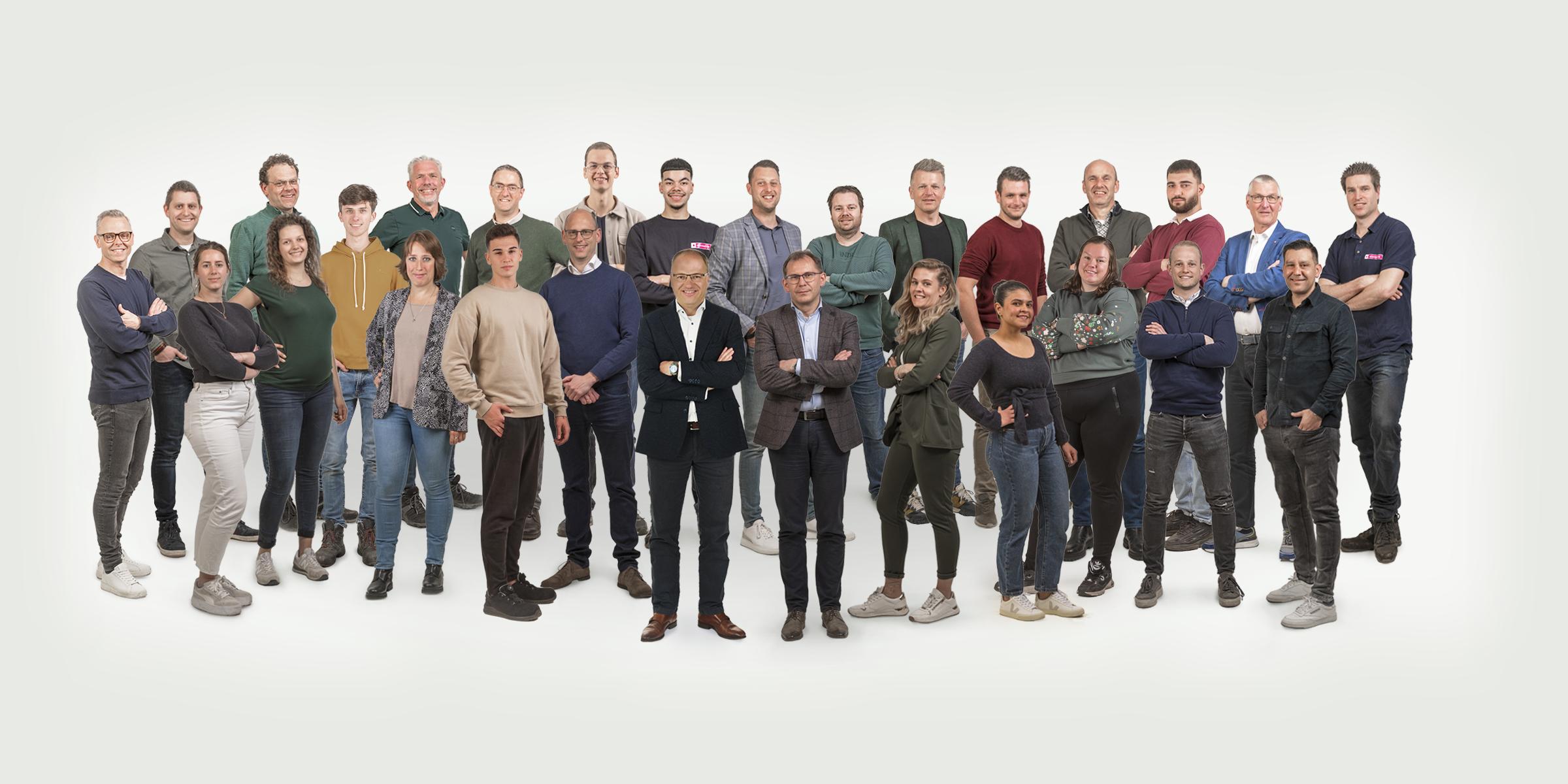 DS_TEAM_TOTAAL_2025_OPT